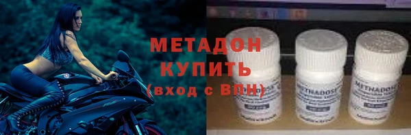 ПСИЛОЦИБИНОВЫЕ ГРИБЫ Верея